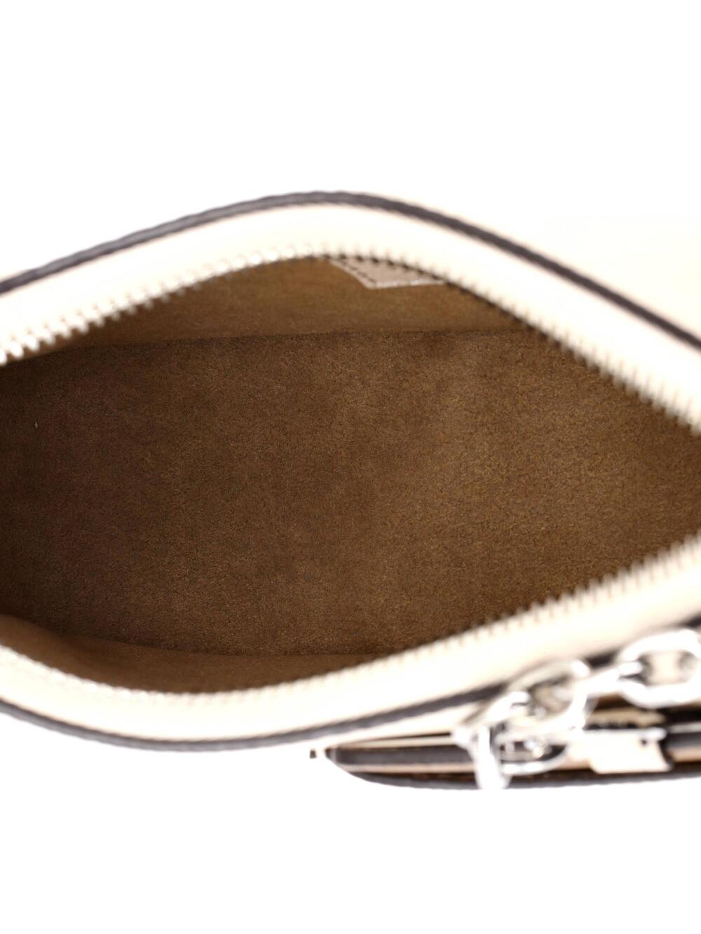 Louis Vuitton Marellini Handbag Epi #295026L20B - Picture 5 of 8